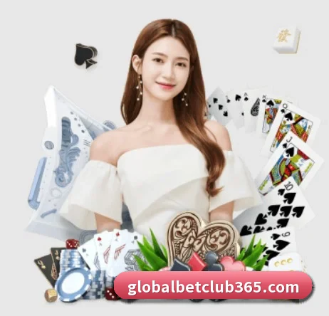 365体育 APP 界面
