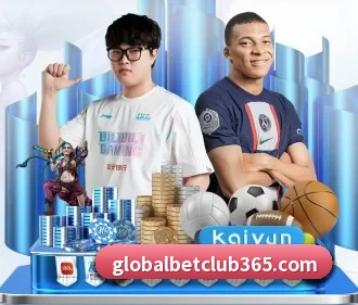 365体育 APP